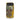 Iphone 17 Air / Matte Skull - Vincent Van Gogh Fever Dream Phone Case