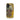 Iphone 17 / Matte Skull - Vincent Van Gogh Fever Dream Phone Case