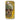 Iphone 8 / Matte Skull - Vincent Van Gogh Fever Dream Phone Case