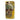 Iphone 8 Plus / Matte Skull - Vincent Van Gogh Fever Dream Phone Case