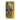 Iphone x / Matte Skull - Vincent Van Gogh Fever Dream Phone Case