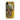 Iphone Xr / Matte Skull - Vincent Van Gogh Fever Dream Phone Case