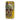 Iphone Xs / Matte Skull - Vincent Van Gogh Fever Dream Phone Case