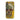 Iphone Xs Max / Matte Skull - Vincent Van Gogh Fever Dream Phone Case