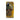 Samsung Galaxy S20 Fe / Matte Skull - Vincent Van Gogh Fever Dream Phone Case