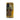 Samsung Galaxy S20 / Matte Skull - Vincent Van Gogh Fever Dream Phone Case