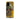Samsung Galaxy S20 Plus / Matte Skull - Vincent Van Gogh Fever Dream Phone Case