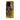 Samsung Galaxy S20 Ultra / Matte Skull - Vincent Van Gogh Fever Dream Phone Case