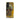 Samsung Galaxy S21 Fe / Matte Skull - Vincent Van Gogh Fever Dream Phone Case