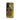 Samsung Galaxy S21 / Matte Skull - Vincent Van Gogh Fever Dream Phone Case