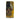 Samsung Galaxy S21 Ultra / Matte Skull - Vincent Van Gogh Fever Dream Phone Case