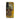 Samsung Galaxy S22 Plus / Matte Skull - Vincent Van Gogh Fever Dream Phone Case