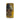 Samsung Galaxy S23 / Matte Skull - Vincent Van Gogh Fever Dream Phone Case