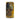 Samsung Galaxy S23 Plus / Matte Skull - Vincent Van Gogh Fever Dream Phone Case
