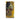 Samsung Galaxy S23 Ultra / Matte Skull - Vincent Van Gogh Fever Dream Phone Case