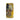 Samsung Galaxy S24 / Matte Skull - Vincent Van Gogh Fever Dream Phone Case