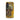 Samsung Galaxy S24 Plus / Matte Skull - Vincent Van Gogh Fever Dream Phone Case