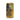 Samsung Galaxy S25 / Matte Skull - Vincent Van Gogh Fever Dream Phone Case