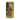 Samsung Galaxy S25 Plus / Matte Skull - Vincent Van Gogh Fever Dream Phone Case