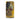Samsung Galaxy S25 Ultra / Matte Skull - Vincent Van Gogh Fever Dream Phone Case