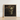 Framed Painting Skull Adorned Floral Crown Rendered Dark Thomas Satterwhite, Noble Art, Crowned