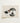 Delicate Ink Wash Painting Light Beige Paper Depicts Kōno Bairei’s Mesmerizing Sleeping Cat, Woodblock Print, Edo-era Japan Feline Art