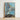 Framed Painting Sailor Ship’s Rendered Impressionistic Style Soft Henry Scott Tuke, Sleeping, Frames, Young, Nested, Dark Head Tipped