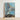 Framed Painting Man Sailboat Rendered Impressionistic Style Soft Henry Scott Tuke, Sleeping Sailor, Frames, Young, Nested, Dark Head Tipped