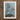 Framed Painting Light Wood Frame White Man Sailboat Henry Scott Tuke, Sleeping Sailor, Frames, Young, Nested, Dark Head Tipped
