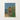 Slick Reed - Gay Lake Cruising Kunstdruck / Leinwand 