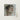 Framed Artwork Man Dark Curly Hair Submerged Soapy Milk, Slipping, Warm, Private Ecstasies