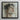 Black-framed Canvas Artwork Man Dark Curly Hair Submerged Milk, Slipping, Warm, Private Ecstasies