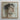 Square-framed Painting Man Dark Curly Hair Submerged Foamy Milk, Slipping, Warm, Private Ecstasies