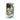 Small Worlds Iv - Wassily Kandinsky Iphone Case, 14 Pro / Matte, Abstract Art Phone Case