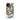 Abstract Art Phone Case Wassily Kandinsky’s Small Worlds, Kandinsky Expressionist Iphone