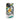 Abstract Art Phone Case Wassily Kandinsky’s Small Worlds, Kandinsky Expressionist Iphone