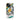 Abstract Art Phone Case Wassily Kandinsky’s Small Worlds, Kandinsky Expressionist Iphone