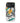 Iphone 17 Pro Max / Matte Small Worlds Iv - Wassily Kandinsky Phone Case Kandinsky’s, Expressionist, Abstract Art