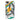 Abstract Art Phone Case Geometric Shapes Colorful Patterns Wassily Kandinsky’s Small Worlds, Kandinsky Expressionist Iphone