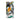 Vibrant Abstract Phone Case Bold Orange Green Black Wassily Kandinsky’s Small Worlds, Kandinsky Expressionist Iphone, Art