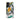 Vibrant Abstract Phone Case Bold Geometric Shapes Stylized Wassily Kandinsky’s Small Worlds, Kandinsky Expressionist Iphone, Art