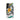 Abstractly Designed Phone Case Bold Geometric Patterns Orange Wassily Kandinsky’s Small Worlds, Kandinsky Expressionist Iphone, Abstract Art