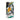 Vibrant Abstract Phone Case Bold Geometric Shapes Stylized Wassily Kandinsky’s Small Worlds, Kandinsky Expressionist Iphone, Art