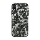 Achillea Millefolium (common Yarrow) - Karl Blossfeldt Iphone Case Xr / Matte Mobile Phone Cases