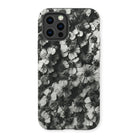 Achillea Millefolium (common Yarrow) - Karl Blossfeldt Iphone Case 13 Pro / Matte Mobile Phone Cases