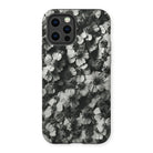 Achillea Millefolium (common Yarrow) - Karl Blossfeldt Iphone Case 12 Pro / Matte Mobile Phone Cases