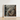 Framed Artwork Figure Ornate Textured Clothing Partially Obscured Dark Baroque, Palm Lies Flat, Surrealism, Art, Print, Wood Ash, Sitter’s