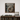 White Crosley Turntable Black Vinyl Record Tonearm Wooden Dark Baroque, Palm Lies Flat, Surrealism, Art, Print, Wood Ash, Sitter’s Head,