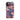 Iphone 11 Pro / Matte Smoking Peasant - Ernst Ludwig Kirchner Phone Case, German Expressionism, Rebellious Spirit
