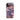 Iphone 12 Pro / Matte Smoking Peasant - Ernst Ludwig Kirchner Phone Case, German Expressionism, Rebellious Spirit